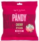 Pändy Želé bonbóny 50 g