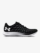Pánska bežecká obuv Under Armour Flow Velociti Wind 2-BLK  EUR 43,5