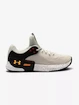 Pánska bežecká obuv Under Armour  HOVR Apex 2-WHT  EUR 44