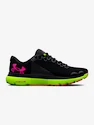 Pánska bežecká obuv Under Armour HOVR Infinite 4-BLK  EUR 45,5