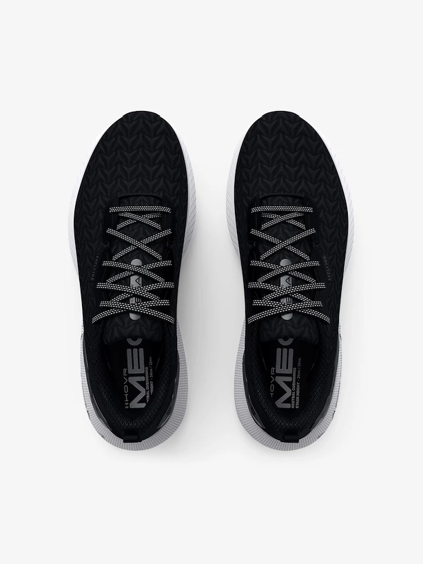 Pánska bežecká obuv Under Armour HOVR Mega 3 Clone-BLK  EUR 41