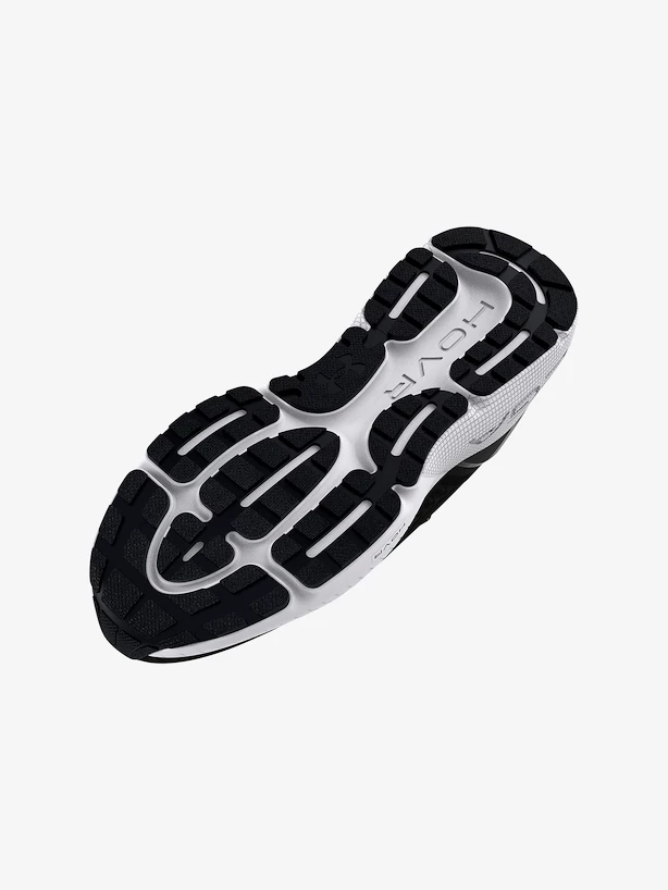 Pánska bežecká obuv Under Armour HOVR Mega 3 Clone-BLK  EUR 41