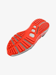 Pánska bežecká obuv Under Armour HOVR Phantom 3-BLU  EUR 44,5