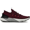 Pánska bežecká obuv Under Armour HOVR Phantom 3-RED  EUR 44