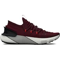 Pánska bežecká obuv Under Armour HOVR Phantom 3-RED  EUR 44