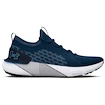 Pánska bežecká obuv Under Armour HOVR Phantom 3 SE-BLU  EUR 44