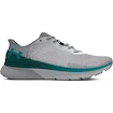 Pánska bežecká obuv Under Armour HOVR Turbulence 2-GRY  EUR 45,5
