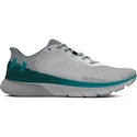 Pánska bežecká obuv Under Armour HOVR Turbulence 2-GRY  EUR 45,5