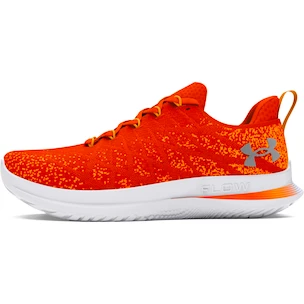 Pánska bežecká obuv Under Armour Velociti 3-ORG  EUR 42,5