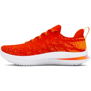 Pánska bežecká obuv Under Armour Velociti 3-ORG  EUR 42,5