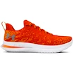 Pánska bežecká obuv Under Armour Velociti 3-ORG  EUR 42,5