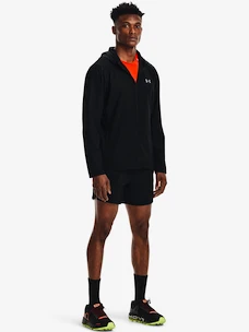 Pánska bunda Under Armour