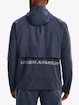 Pánska bunda Under Armour