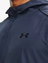Pánska bunda Under Armour