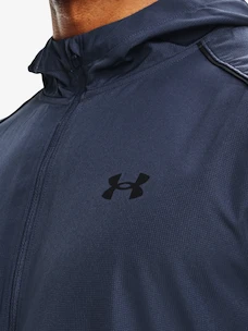 Pánska bunda Under Armour