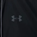 Pánska bunda Under Armour