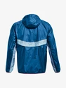 Pánska bunda Under Armour  Impasse Trail Storm Jkt-BLU