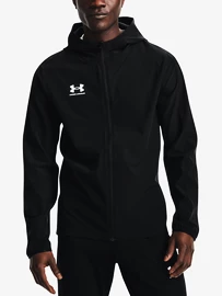 Pánska bunda Under Armour