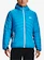 Pánska bunda Under Armour  Storm Active Hybrid Storm Jkt-BLU
