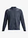 Pánska bunda Under Armour  Unstoppable Jacket-GRY