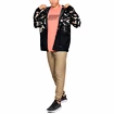 Pánska bunda Under Armour  Unstoppable Windbreaker Black