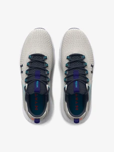 Pánska fitness obuv Under Armour HOVR Rise 4-GRY