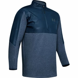 Pánska mikina Under Armour Cgi 1/2 Zip