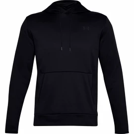 Pánska mikina Under Armour Fleece HD