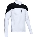 Pánska mikina Under Armour  QUALIFIER HALF ZIP