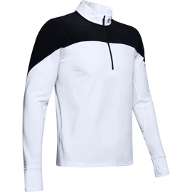 Pánska mikina Under Armour QUALIFIER HALF ZIP