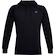 Pánska mikina Under Armour  Rival Fleece Hoodie black