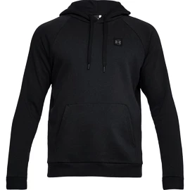 Pánska mikina Under Armour Rival Fleece Po Hoodie