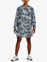 Pánska mikina Under Armour  Rival Terry Nov Crew-BLU