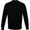 Pánska mikina Under Armour  Speckled Fleece Crew