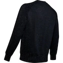 Pánska mikina Under Armour  Speckled Fleece Crew