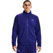 Pánska mikina Under Armour  SPORTSTYLE GRAPHIC TK JT-BLU