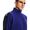 Pánska mikina Under Armour  SPORTSTYLE GRAPHIC TK JT-BLU