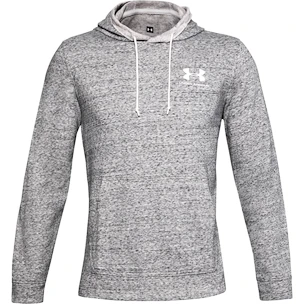 Pánska mikina Under Armour  SPORTSTYLE TERRY HOODIE M