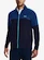 Pánska mikina Under Armour  Storm Midlayer FZ-NVY XXL