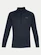 Pánska mikina Under Armour  Tech 2.0 1/2 Zip dark blue