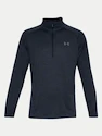 Pánska mikina Under Armour  Tech 2.0 1/2 Zip dark blue S