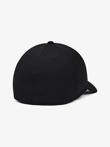 Pánska  šiltovka Under Armour  Men's UA Blitzing-BLK  M/L