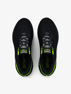 Pánska športová obuv Under Armour