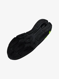 Pánska športová obuv Under Armour