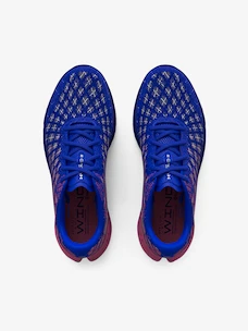 Pánska športová obuv Under Armour