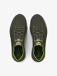 Pánska športová obuv Under Armour