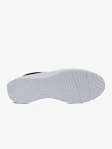 Pánska športová obuv Under Armour    EUR 44