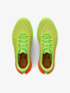 Pánska športová obuv Under Armour    EUR 41