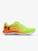 Pánska športová obuv Under Armour    EUR 41