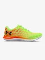 Pánska športová obuv Under Armour    EUR 41
